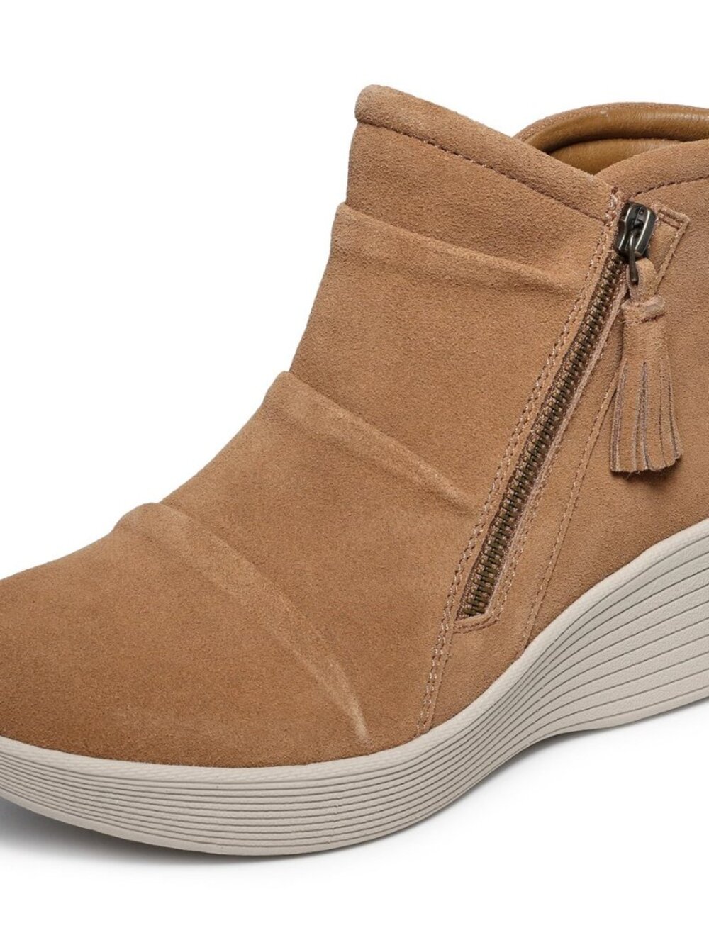 Women's Parallel Lite